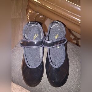 Theatricals Tap Shoes